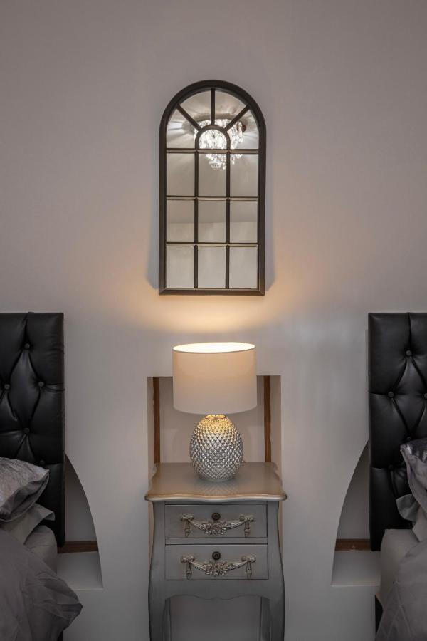 Elegant Church Conversion Close To Blackpool Tower المظهر الخارجي الصورة